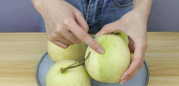 kinh nghiệm mua hoa quả