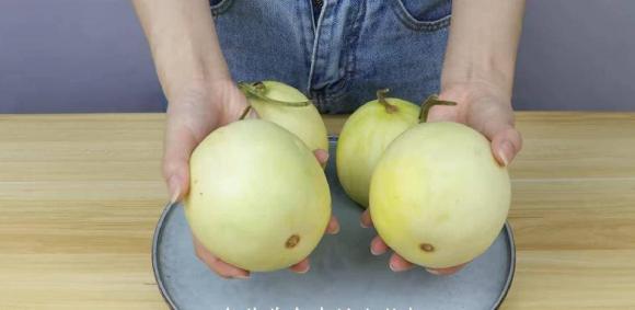 kinh nghiệm mua hoa quả