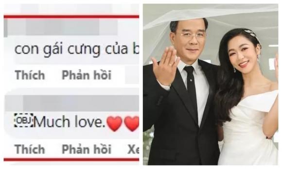 Vua cá Koi, Hà Thanh Xuân, sao việt 