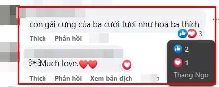 ca sĩ Hà Thanh Xuân, vua cá koi, sao Việt