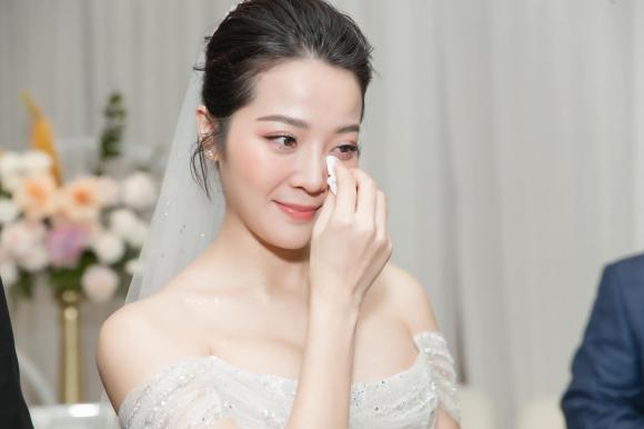 Báo chí cách mạng Việt Nam, sao chúc mừng Báo chí cách mạng Việt Nam, ngày 21/6