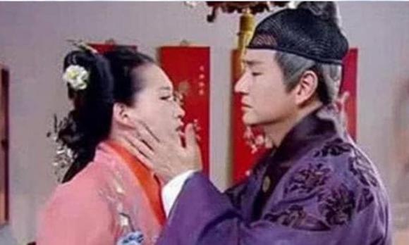dấu vân tây, nhận dạng dấu vân tay, chỉ điểm vân tay
