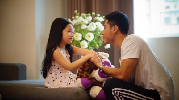 'Thương ngày nắng về', phim hay VTV, diễn viên Lưu Huyền Trang, cậu Vượng, 'Những người nhiều chuyện'