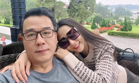 ca sĩ Hà Thanh Xuân, sao Việt