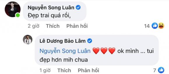 le-duong-bao-lam-tu-tin-dep-trai-khoi-ba