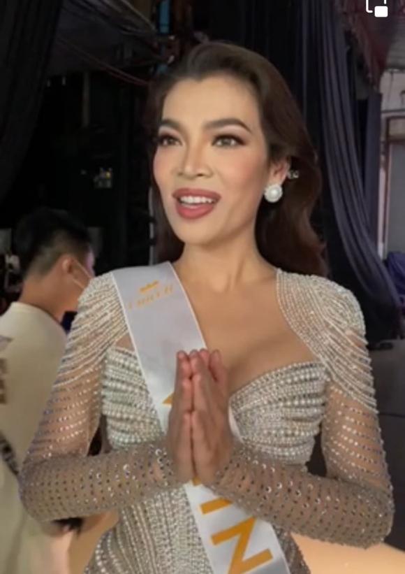 trân đài, sao việt, phùng trương trân đài 