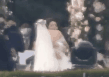 Son Ye Jin, Hyun Bin, sao Hàn