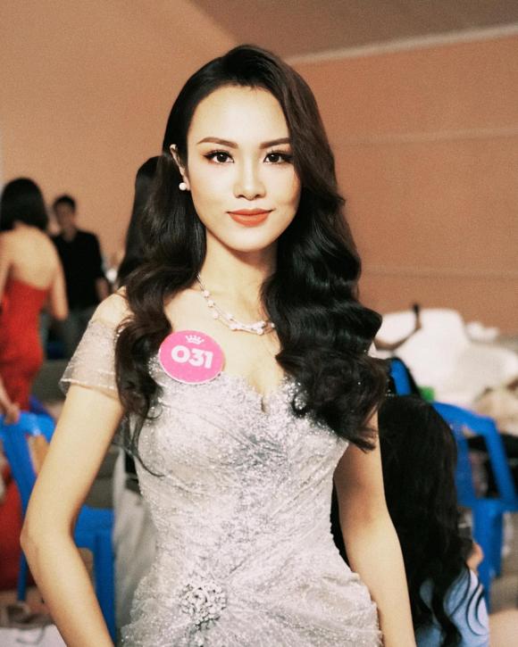Hoa hậu Hoàn vũ Việt Nam, miss universe, Huỳnh Phạm Thủy Tiên, Chung kết Hoa hậu Hoàn Vũ Việt Nam 2022, sao việt