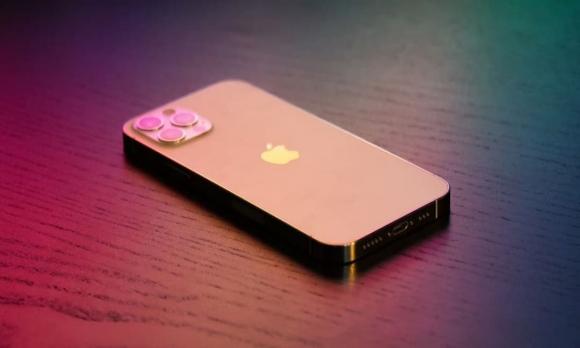 iPhone, iPod, phát minh công nghệ sáng tạo nhất của Apple, Apple