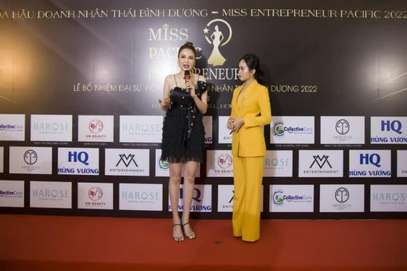 hoa-hau-doanh-nhan-thai-binh-duong-266 (1).jpg 1 Hoa hậu Phan Thị Mơ, Hoa hậu Diễm Hương, Hoa hậu doanh nhân Thái Bình Dương