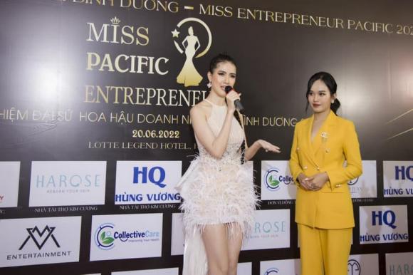 hoa-hau-doanh-nhan-thai-binh-duong-266 (1).jpg 0 Hoa hậu Phan Thị Mơ, Hoa hậu Diễm Hương, Hoa hậu doanh nhân Thái Bình Dương