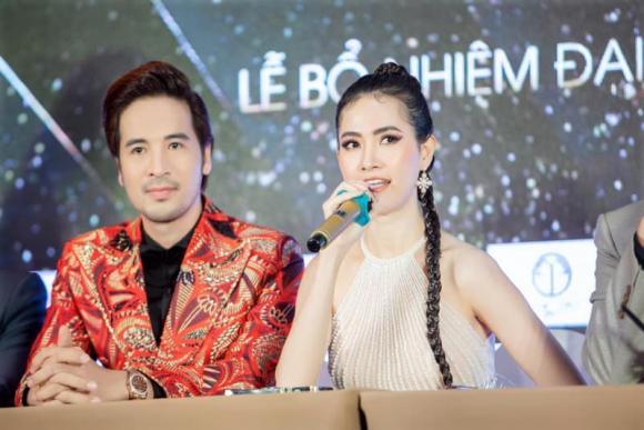 hoa-hau-doanh-nhan-thai-binh-duong-266 (1).jpg 1 Hoa hậu Phan Thị Mơ, Hoa hậu Diễm Hương, Hoa hậu doanh nhân Thái Bình Dương