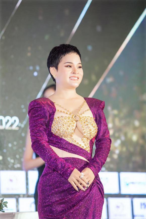 hoa-hau-doanh-nhan-thai-binh-duong-266 (1).jpg 1 Hoa hậu Phan Thị Mơ, Hoa hậu Diễm Hương, Hoa hậu doanh nhân Thái Bình Dương