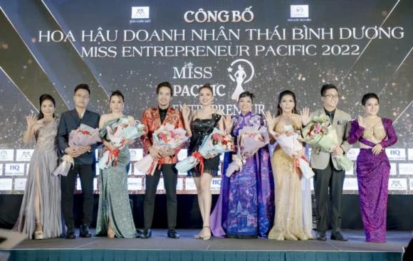 hoa-hau-doanh-nhan-thai-binh-duong-266 (1).jpg 0 Hoa hậu Phan Thị Mơ, Hoa hậu Diễm Hương, Hoa hậu doanh nhân Thái Bình Dương