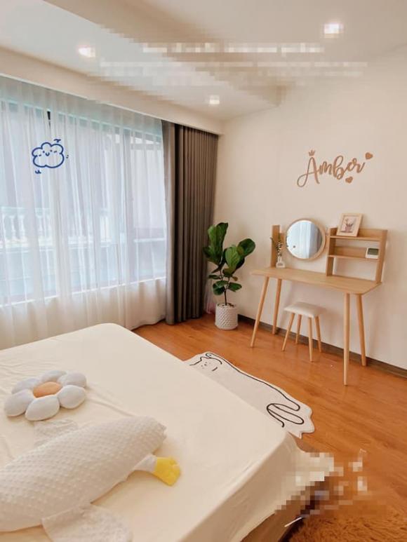 cải tạo nhà, mẫu nhà đẹp, nhà vợ chồng mới cưới 