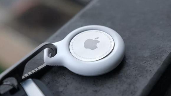 iPhone, iPod, phát minh công nghệ sáng tạo nhất của Apple, Apple