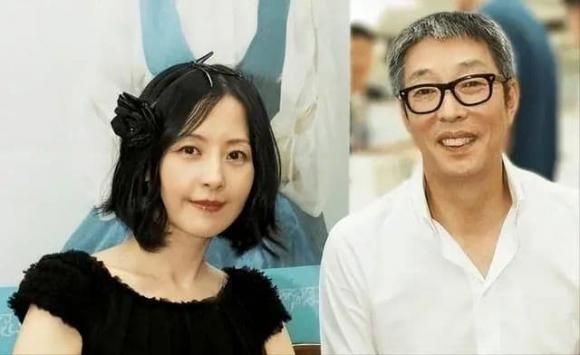 'Nữ thần nhan sắc' Hàn Quốc lấy phải người đàn ông bệnh hoạn, chật vật với ung thư, giờ lại khổ sở vì tin đồn qua đời ở tuổi 60