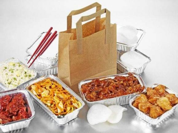 bệnh dạ dày, bồi bổ dạ dày