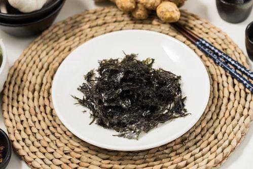 bệnh dạ dày, bồi bổ dạ dày