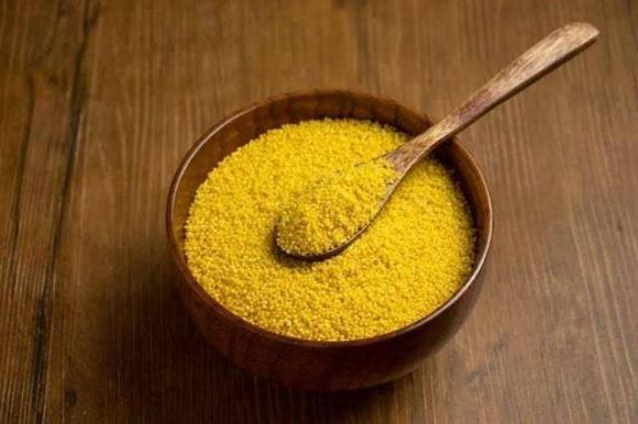 bệnh dạ dày, bồi bổ dạ dày