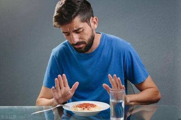 bệnh dạ dày, bồi bổ dạ dày