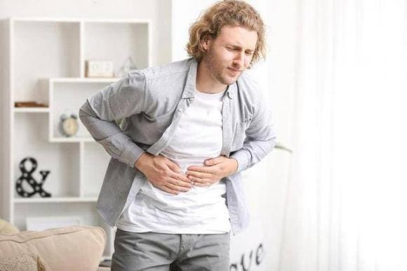 bệnh dạ dày, bồi bổ dạ dày