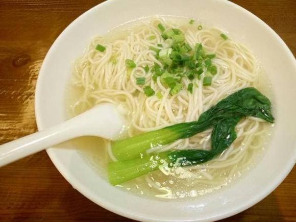 bệnh dạ dày, bồi bổ dạ dày