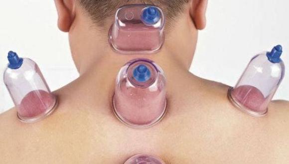 tắm, tắm đúng, giữ sức khỏe