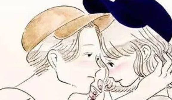 yêu sâu đậm, chuyện vợ chồng, vợ tốt