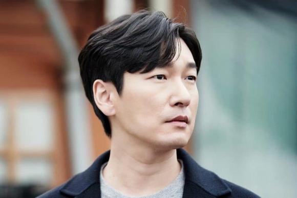  tình đầu của Son Ye Jin, Jo Seung Woo, sao Hàn