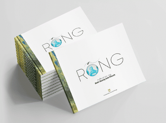 ANH 2 - TUYỂN TẬP THI - HỌA RỖNG .png 0 Đoàn Quang Anh Khanh, tuyển tập Rỗng