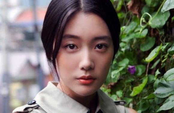 Clara Lee, sao Hàn, phim Hoa ngữ