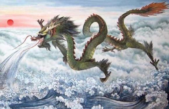 12 con giáp, tử vi 2022, con giáp nữ giàu có