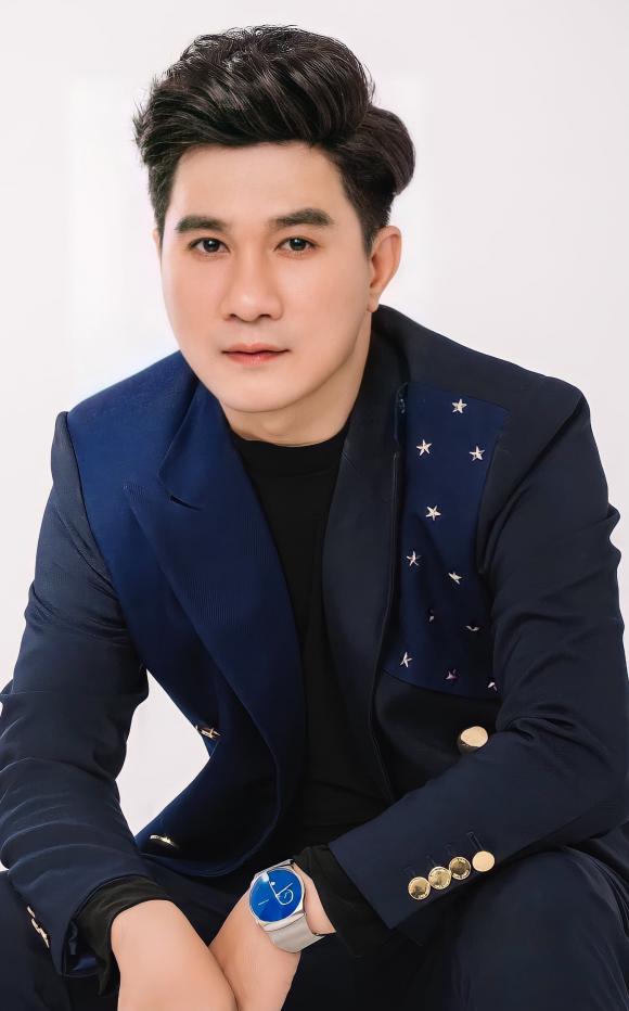 mc-minh-hung-17 (1).jpg 0 MC Minh Hưng, sao việt