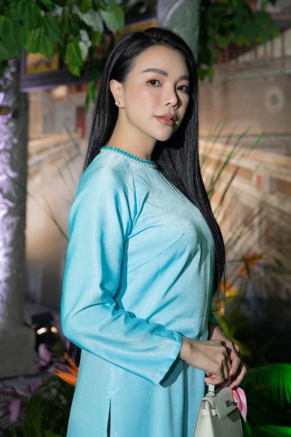 Trà Ngọc Hằng, diễn viên Trà Ngọc Hằng, MC Đại Nghĩa, Sao Việt