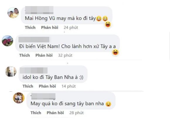 Việt Anh, diễn viên Việt Anh, sao Việt