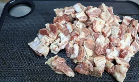 ẩm thực gia đình, ẩm thực, món ngon mỗi ngày