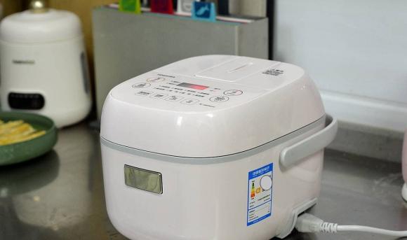ẩm thực gia đình, ẩm thực, món ngon mỗi ngày