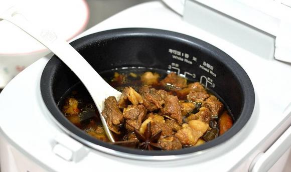 ẩm thực gia đình, ẩm thực, món ngon mỗi ngày