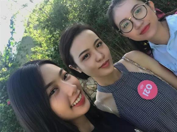 hoa hậu Thùy Tiên, á hậu Thủy Tiên, Hoa hậu Hoàn vũ Việt nam 2022, sao Việt