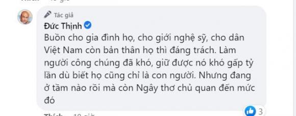 sao Việt, nghệ sĩ Việt, hiếp dâm