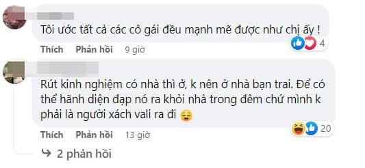 bạn trai phản bội, chia tay bạn trai, bạn trai ngoại tình, giới trẻ 