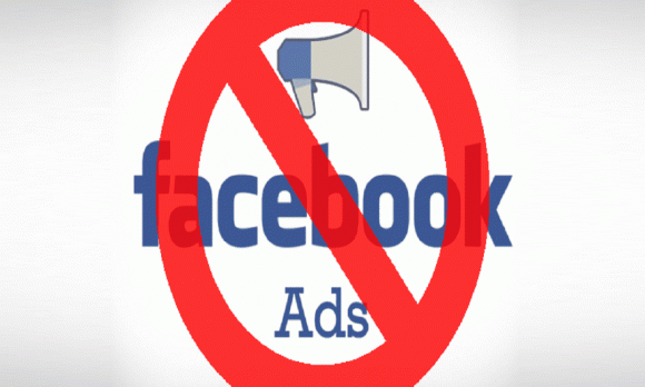 cách chặn ai đó trên Facebook Messenger, cách bỏ chặn ai đó trên Facebook, chặn tin nhắn trên Facebook, Facebook Messenger