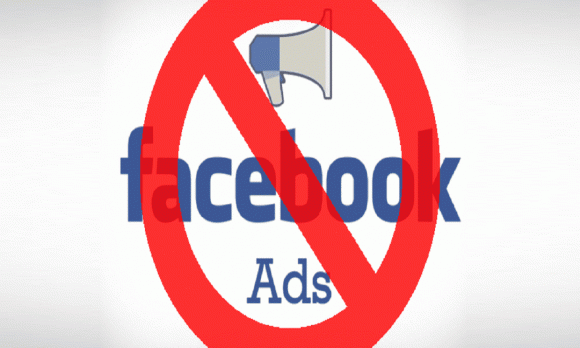 dấu hiệu tài khoản Facebook bị hack, Facebook bị hack, lừa đảo Facebook