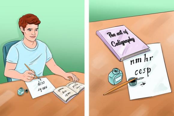 tự tin, cách nâng cao sự tự tin, kiến thức 