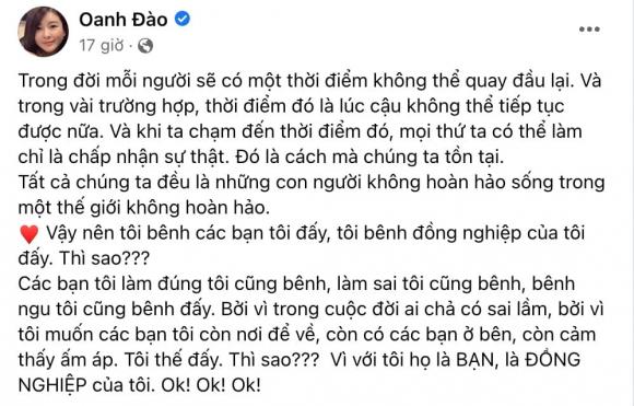 diễn viên Kim Oanh, NSƯT Kim Oanh, sao Việt