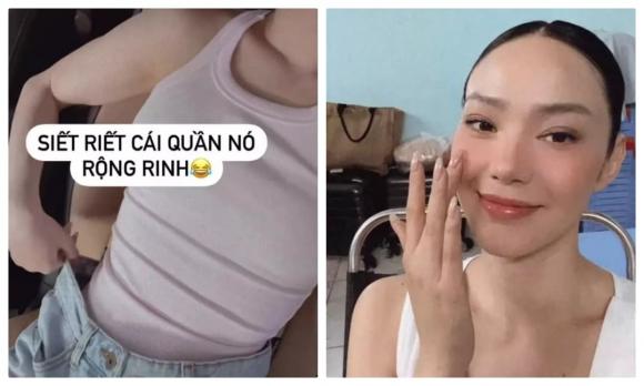 minh hằng, sao việt, ca sĩ minh hằng 