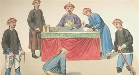 dấu vân tây, nhận dạng dấu vân tay, chỉ điểm vân tay