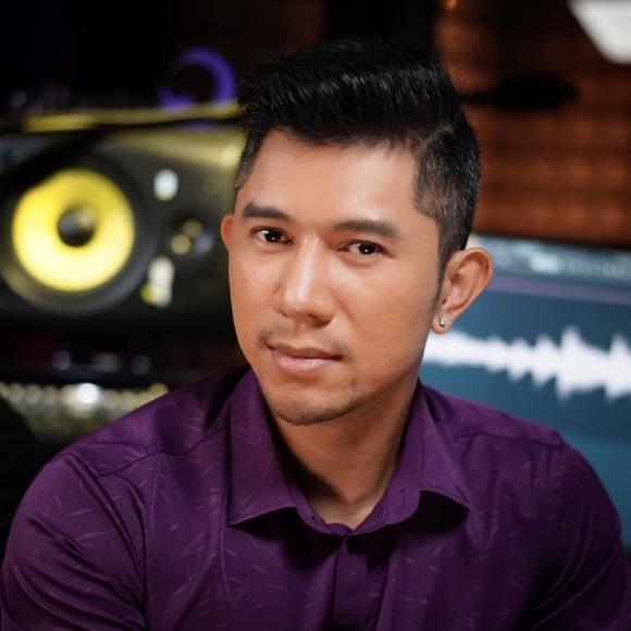 nhạc sĩ Lương Bằng Quang,ca sĩ Lương Bằng Quang, sao Việt