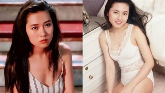 Bất Ngờ Với Cuộc Sống Hiện Tại Của Lý Lệ Trân - Mỹ Nhân 'Phim 18+' Từng Tự  Tử Vì Tai Tiếng Giật Chồng